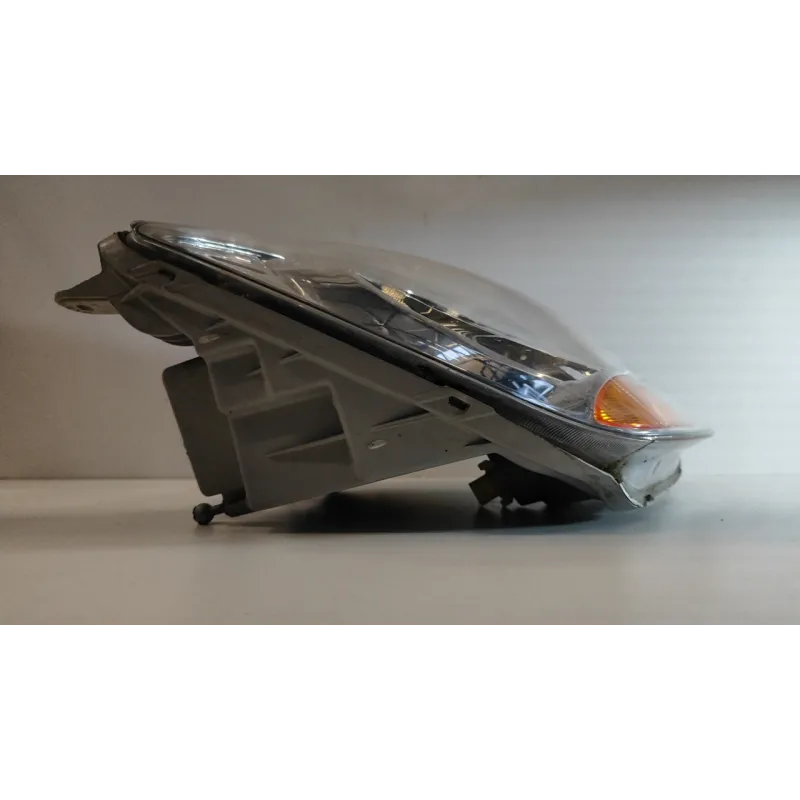 PROIETTORE DX. CHEVROLET (DAEWOO) MATIZ (M200) (04/05-12/10) 800 BER. 5P/B/796CC