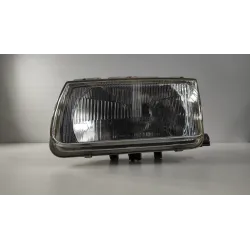 PROIETTORE SX. VOLKSWAGEN POLO 3A SERIE (11/94-09/01) 1.0I BER. 5P/B/999CC