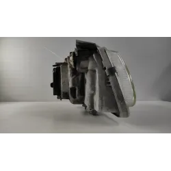 PROIETTORE SX. VOLKSWAGEN POLO 3A SERIE (11/94-09/01) 1.0I BER. 5P/B/999CC