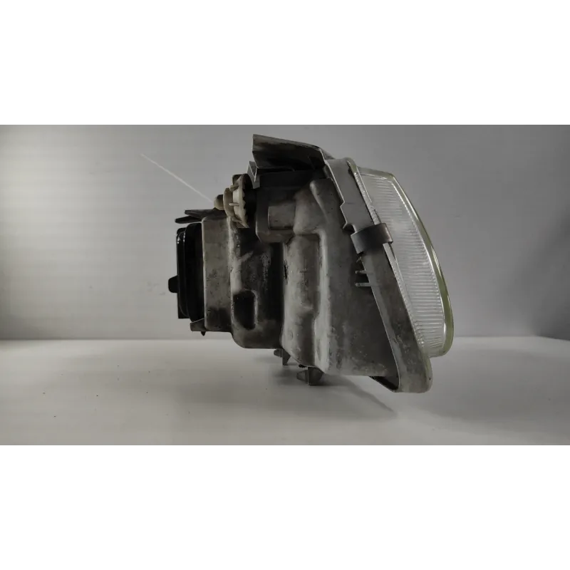 PROIETTORE SX. VOLKSWAGEN POLO 3A SERIE (11/94-09/01) 1.0I BER. 5P/B/999CC