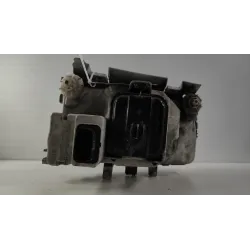 PROIETTORE SX. VOLKSWAGEN POLO 3A SERIE (11/94-09/01) 1.0I BER. 5P/B/999CC