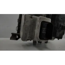 PROIETTORE SX. VOLKSWAGEN POLO 3A SERIE (11/94-09/01) 1.0I BER. 5P/B/999CC