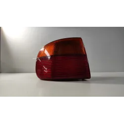 FANALE POST. PARTE EST. SX. FIAT PUNTO CABRIO (1C) (05/94-12/00 60 CBR 2P/B/1242CC