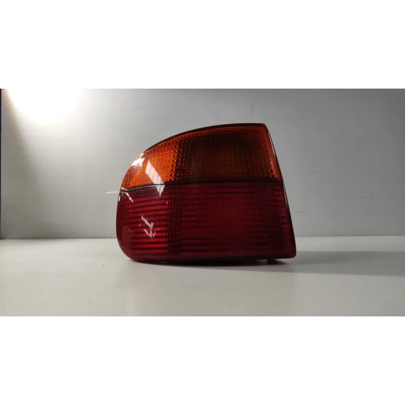 FANALE POST. PARTE EST. SX. FIAT PUNTO CABRIO (1C) (05/94-12/00 60 CBR 2P/B/1242CC
