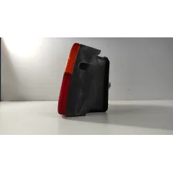 FANALE POST. PARTE EST. SX. FIAT PUNTO CABRIO (1C) (05/94-12/00 60 CBR 2P/B/1242CC