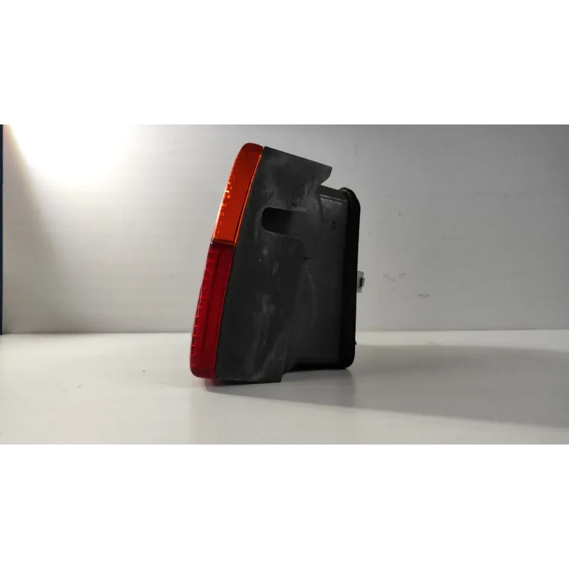 FANALE POST. PARTE EST. SX. FIAT PUNTO CABRIO (1C) (05/94-12/00 60 CBR 2P/B/1242CC