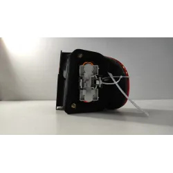 FANALE POST. PARTE EST. SX. FIAT PUNTO CABRIO (1C) (05/94-12/00 60 CBR 2P/B/1242CC