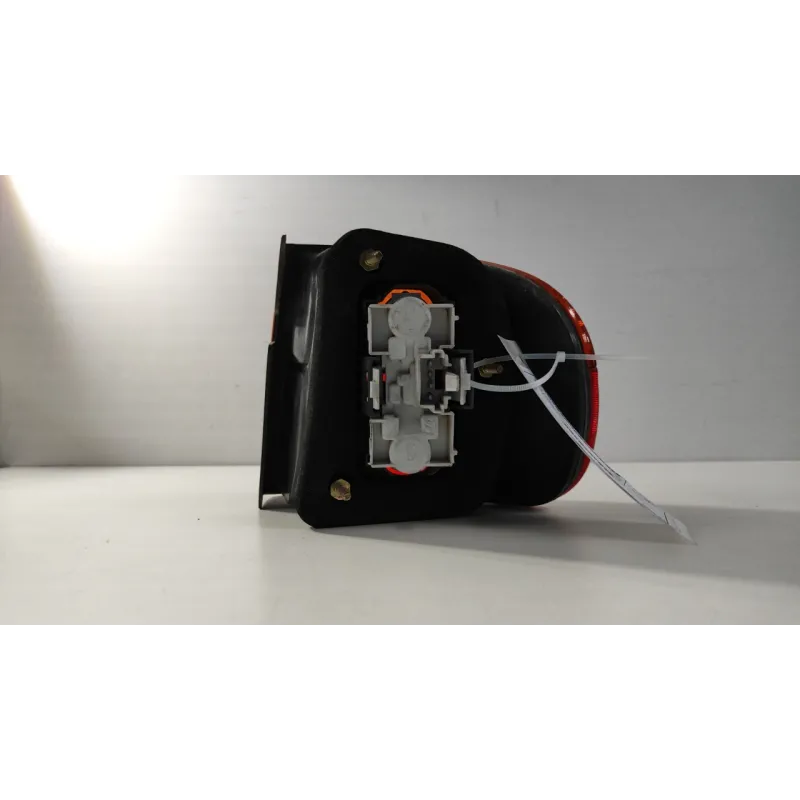 FANALE POST. PARTE EST. SX. FIAT PUNTO CABRIO (1C) (05/94-12/00 60 CBR 2P/B/1242CC