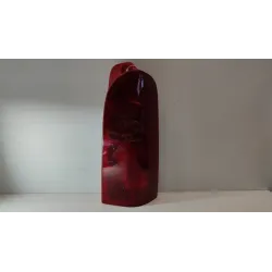 FANALE POST. DX. RENAULT MASTER (10/03-10/06) T35/140 3.0 DCI PL CONF. CAB.2P/D/2953CC