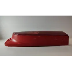 FANALE POST. DX. RENAULT MASTER (10/03-10/06) T35/140 3.0 DCI PL CONF. CAB.2P/D/2953CC