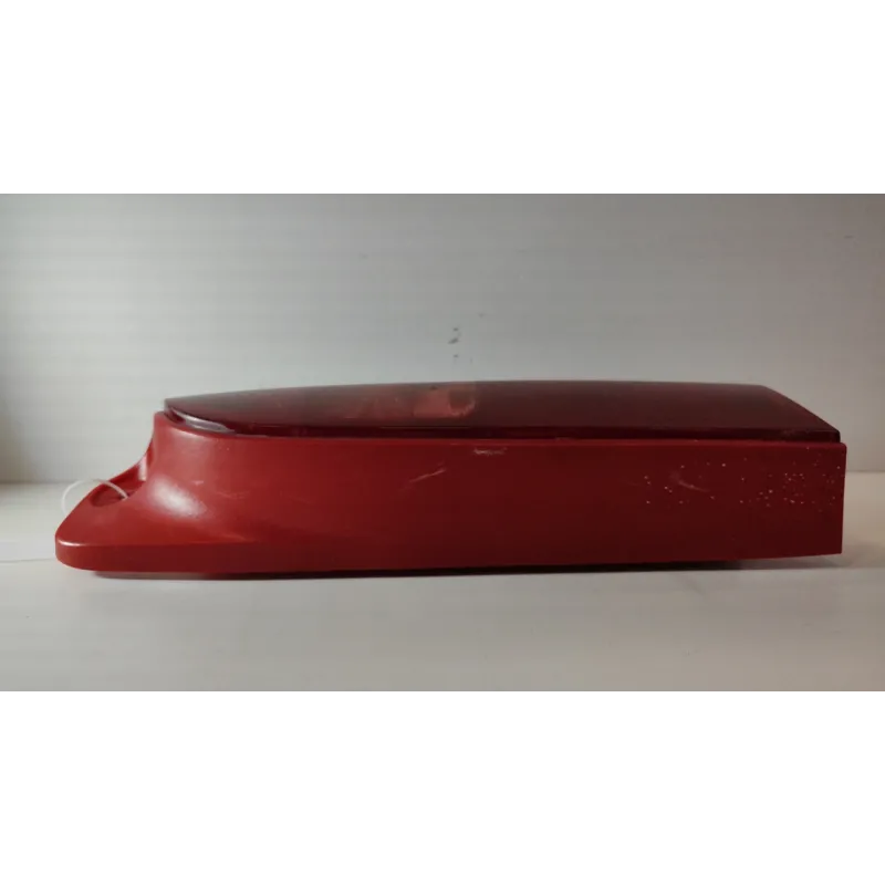 FANALE POST. DX. RENAULT MASTER (10/03-10/06) T35/140 3.0 DCI PL CONF. CAB.2P/D/2953CC