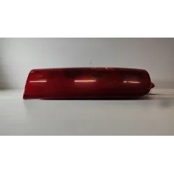 FANALE POST. DX. RENAULT MASTER (10/03-10/06) T35/140 3.0 DCI PL CONF. CAB.2P/D/2953CC