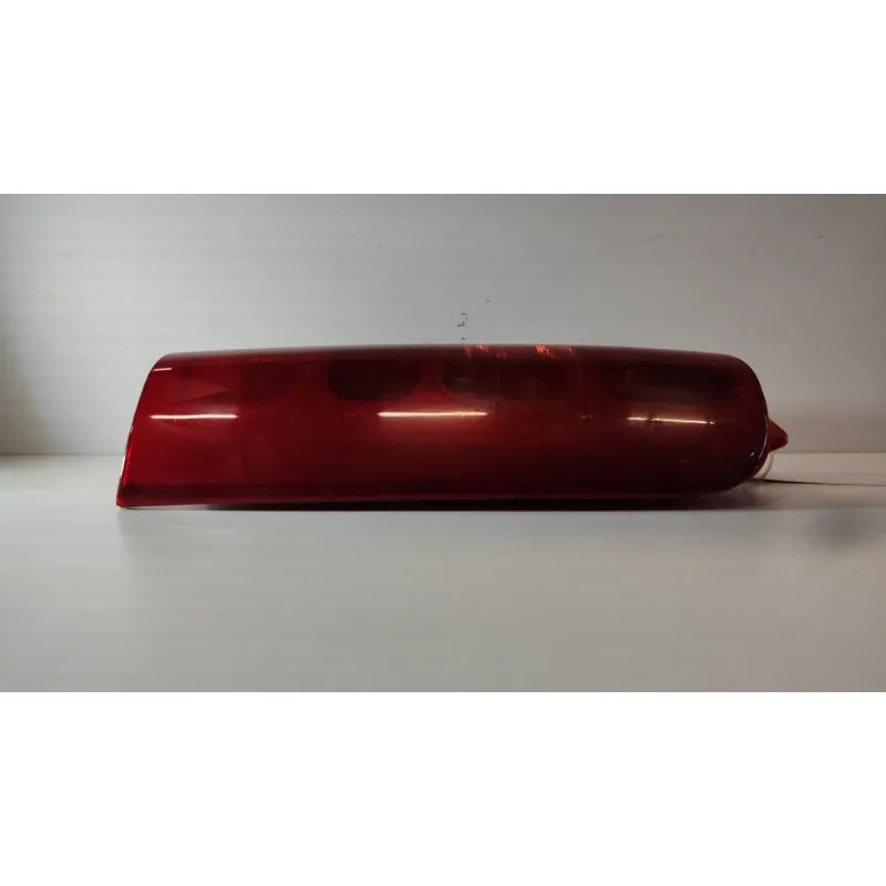 FANALE POST. DX. RENAULT MASTER (10/03-10/06) T35/140 3.0 DCI PL CONF. CAB.2P/D/2953CC