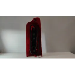 FANALE POST. DX. RENAULT MASTER (10/03-10/06) T35/140 3.0 DCI PL CONF. CAB.2P/D/2953CC