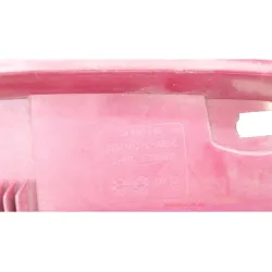 FANALE POST. DX. FIAT 600 (1E) (07/05-12/11) 1.1 50TH ANNIVERSARY BER. 3P/B/1108CC