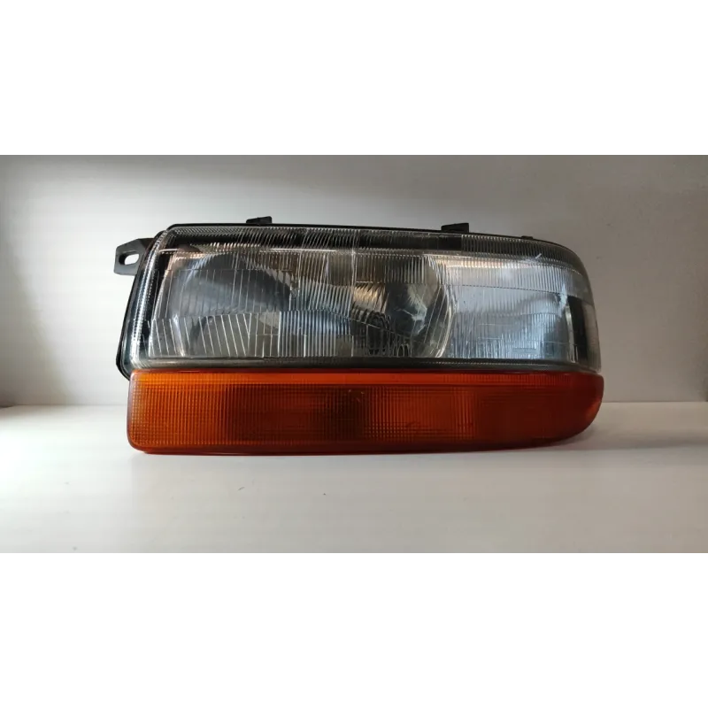 PROIETTORE SX. RENAULT MASTER (10/03-10/06) T35/140 3.0 DCI PL CONF. CAB.2P/D/2953CC