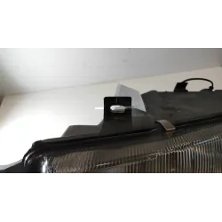 PROIETTORE SX. RENAULT MASTER (10/03-10/06) T35/140 3.0 DCI PL CONF. CAB.2P/D/2953CC