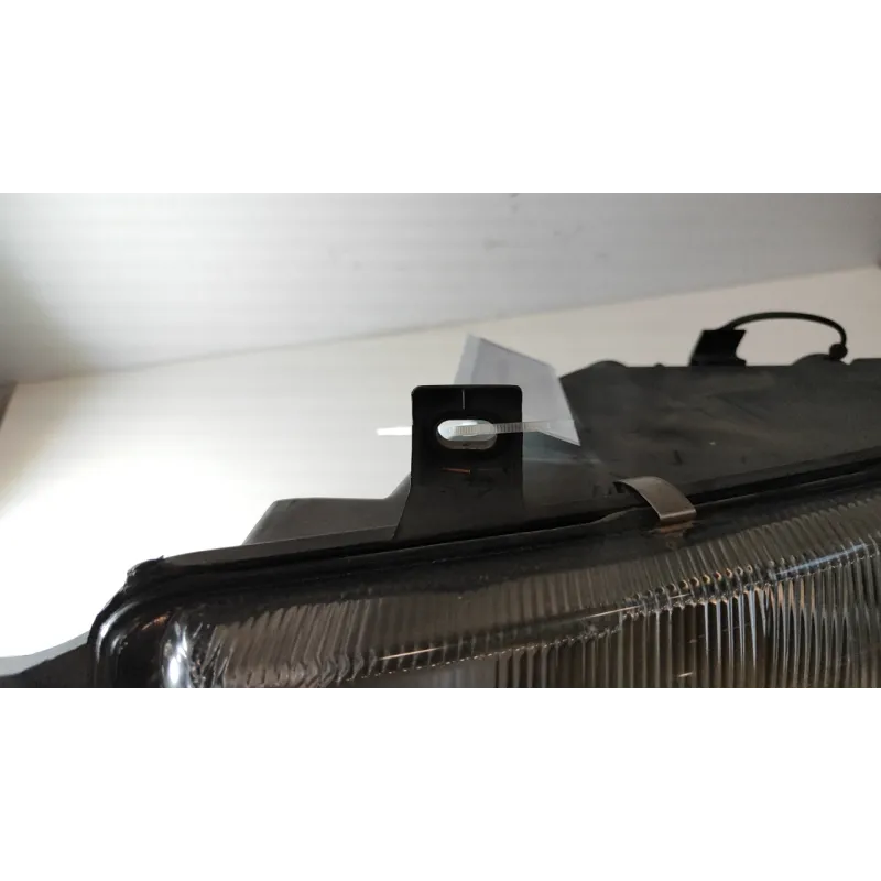 PROIETTORE SX. RENAULT MASTER (10/03-10/06) T35/140 3.0 DCI PL CONF. CAB.2P/D/2953CC