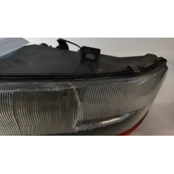 PROIETTORE SX. RENAULT MASTER (10/03-10/06) T35/140 3.0 DCI PL CONF. CAB.2P/D/2953CC