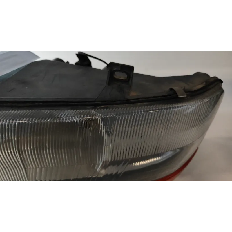 PROIETTORE SX. RENAULT MASTER (10/03-10/06) T35/140 3.0 DCI PL CONF. CAB.2P/D/2953CC