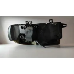 PROIETTORE SX. RENAULT MASTER (10/03-10/06) T35/140 3.0 DCI PL CONF. CAB.2P/D/2953CC