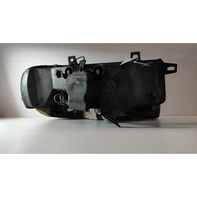 PROIETTORE SX. RENAULT MASTER (10/03-10/06) T35/140 3.0 DCI PL CONF. CAB.2P/D/2953CC