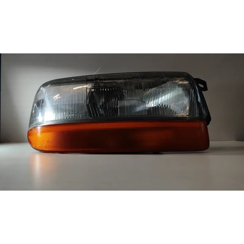 PROIETTORE DX. RENAULT MASTER (10/03-10/06) T35/140 3.0 DCI PL CONF. CAB.2P/D/2953CC