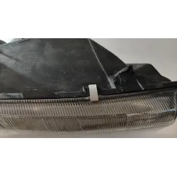 PROIETTORE DX. RENAULT MASTER (10/03-10/06) T35/140 3.0 DCI PL CONF. CAB.2P/D/2953CC