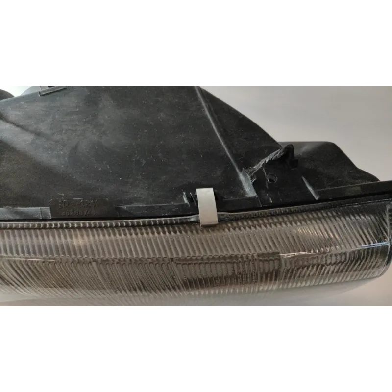 PROIETTORE DX. RENAULT MASTER (10/03-10/06) T35/140 3.0 DCI PL CONF. CAB.2P/D/2953CC