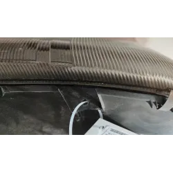 PROIETTORE DX. RENAULT MASTER (10/03-10/06) T35/140 3.0 DCI PL CONF. CAB.2P/D/2953CC