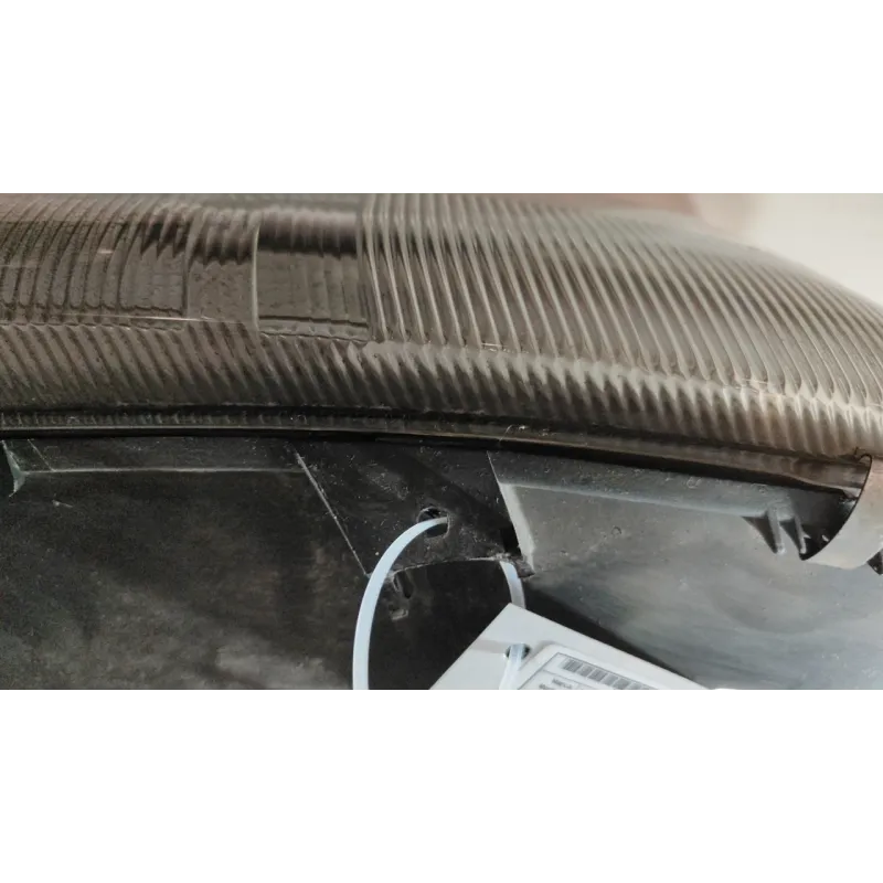 PROIETTORE DX. RENAULT MASTER (10/03-10/06) T35/140 3.0 DCI PL CONF. CAB.2P/D/2953CC