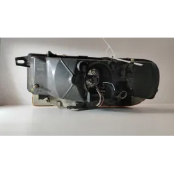 PROIETTORE DX. RENAULT MASTER (10/03-10/06) T35/140 3.0 DCI PL CONF. CAB.2P/D/2953CC