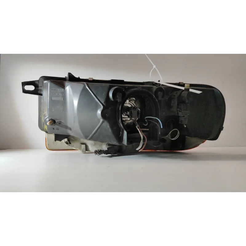 PROIETTORE DX. RENAULT MASTER (10/03-10/06) T35/140 3.0 DCI PL CONF. CAB.2P/D/2953CC