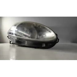 PROIETTORE DX. FIAT GRANDE PUNTO VAN (2Y) (01/06-0 1.3 MJT16V AC.VE(75CV) 4P.TI 5P/D/1248CC