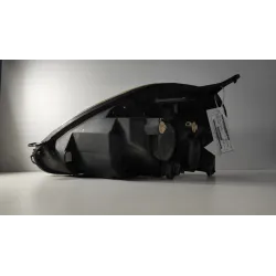 PROIETTORE DX. FIAT GRANDE PUNTO VAN (2Y) (01/06-0 1.3 MJT16V AC.VE(75CV) 4P.TI 5P/D/1248CC