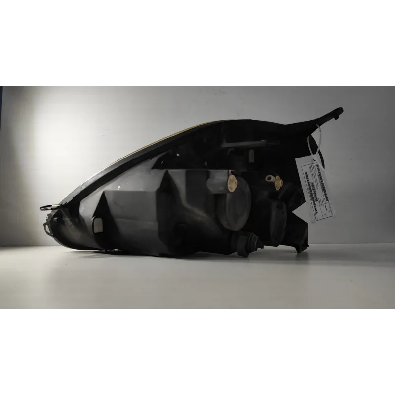 PROIETTORE DX. FIAT GRANDE PUNTO VAN (2Y) (01/06-0 1.3 MJT16V AC.VE(75CV) 4P.TI 5P/D/1248CC