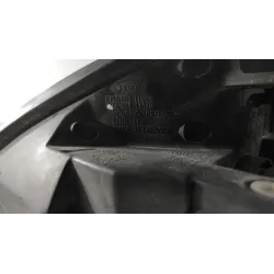 PROIETTORE DX. FIAT GRANDE PUNTO VAN (2Y) (01/06-0 1.3 MJT16V AC.VE(75CV) 4P.TI 5P/D/1248CC