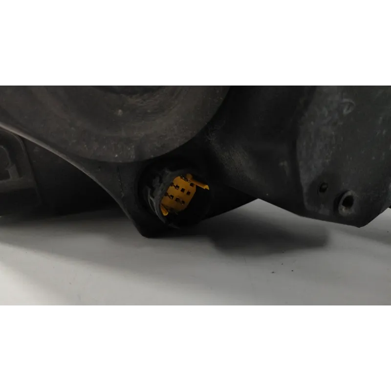 PROIETTORE DX. FIAT GRANDE PUNTO VAN (2Y) (01/06-0 1.3 MJT16V AC.VE(75CV) 4P.TI 5P/D/1248CC