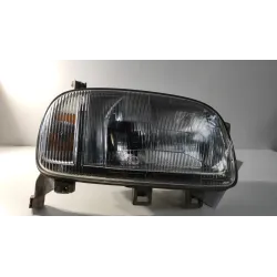 PROIETTORE DX. NISSAN MICRA (K11E) (10/92-03/98) 1.3 16V BER. 3P/B/1275CC