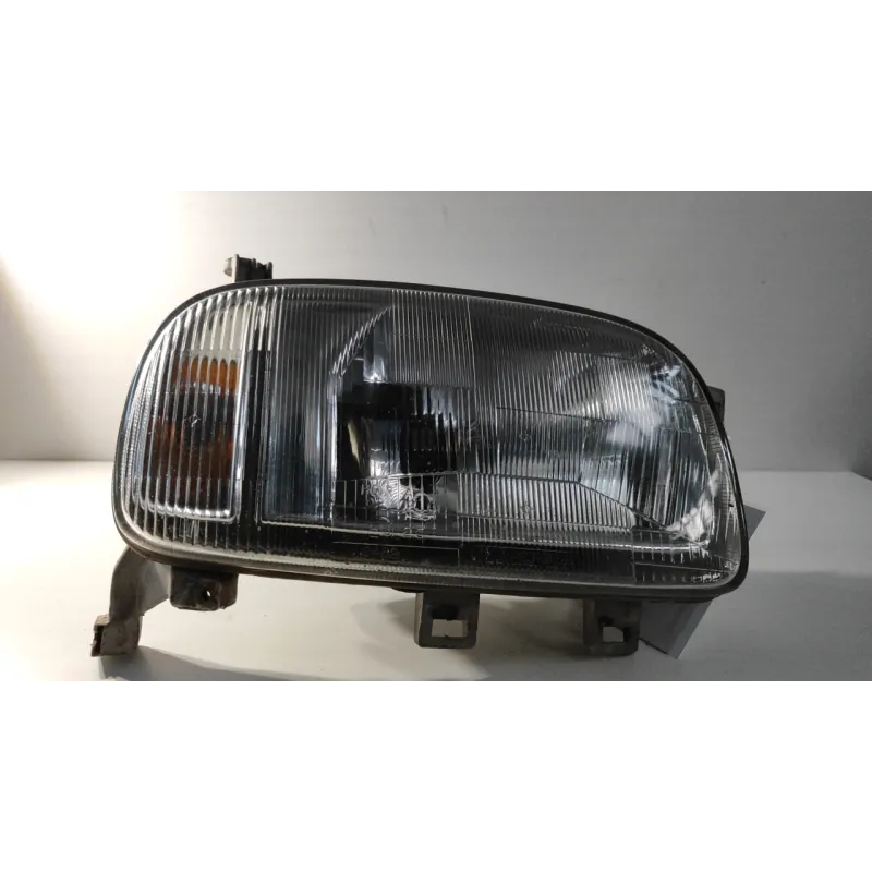 PROIETTORE DX. NISSAN MICRA (K11E) (10/92-03/98) 1.3 16V BER. 3P/B/1275CC