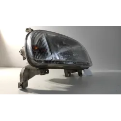 PROIETTORE DX. NISSAN MICRA (K11E) (10/92-03/98) 1.3 16V BER. 3P/B/1275CC