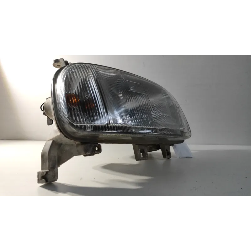 PROIETTORE DX. NISSAN MICRA (K11E) (10/92-03/98) 1.3 16V BER. 3P/B/1275CC