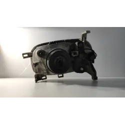 PROIETTORE DX. NISSAN MICRA (K11E) (10/92-03/98) 1.3 16V BER. 3P/B/1275CC