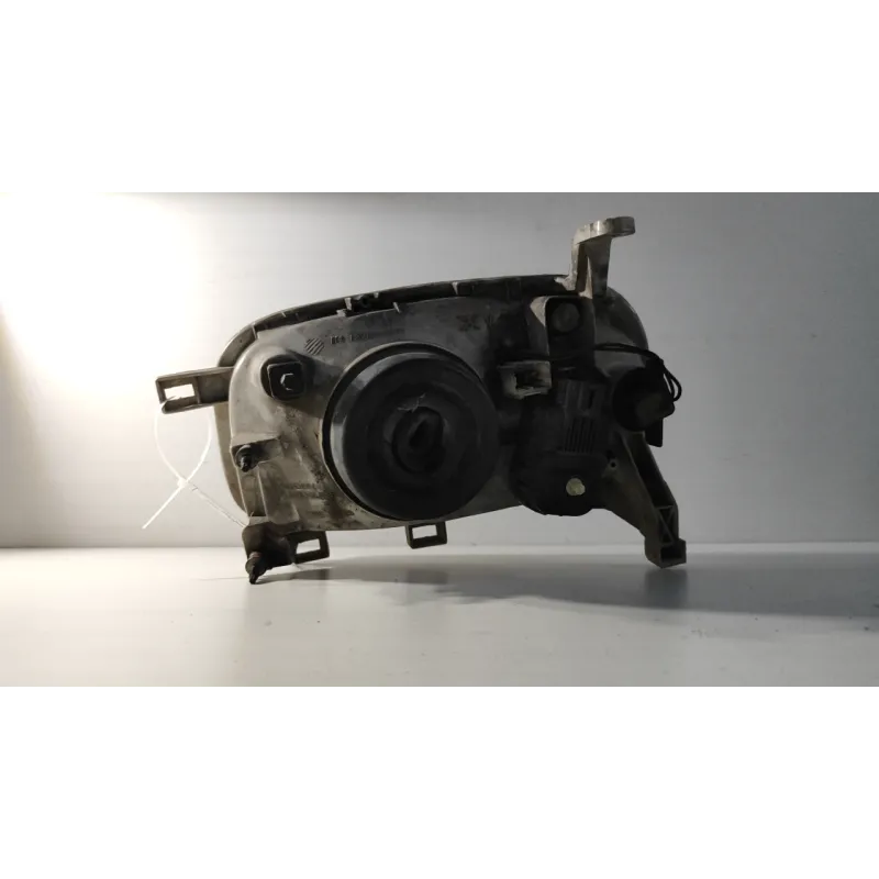 PROIETTORE DX. NISSAN MICRA (K11E) (10/92-03/98) 1.3 16V BER. 3P/B/1275CC