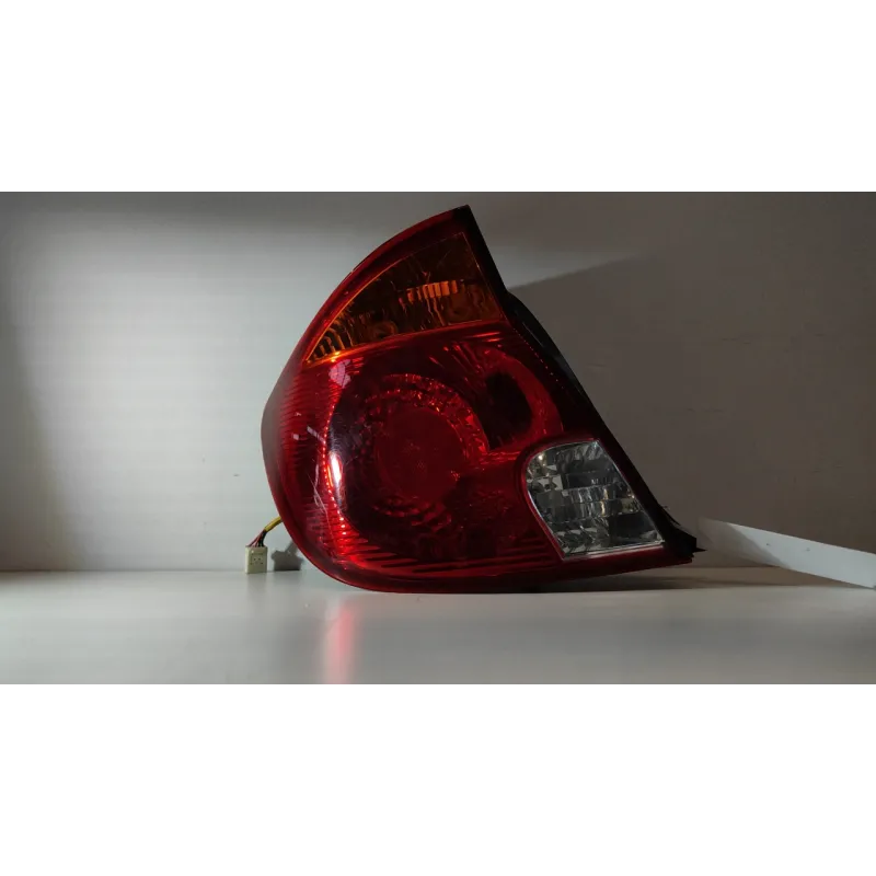 FANALE POST. DX. HYUNDAI ACCENT (11/99-05/06) 1.3 12V BER. 5P/B/1341CC