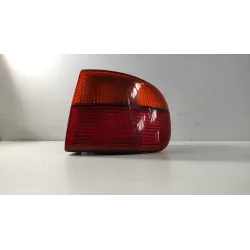 FANALE POST. PARTE EST. DX. FIAT PUNTO CABRIO (1C) (05/94-12/00 85 16V CBR 2P/B/1242CC