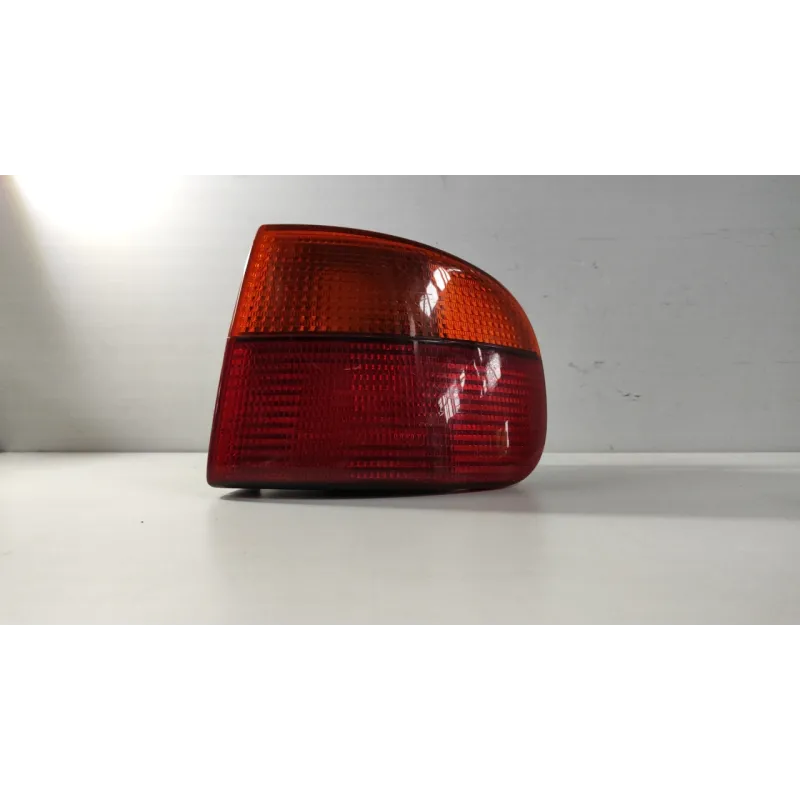 FANALE POST. PARTE EST. DX. FIAT PUNTO CABRIO (1C) (05/94-12/00 85 16V CBR 2P/B/1242CC