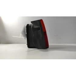 FANALE POST. PARTE EST. DX. FIAT PUNTO CABRIO (1C) (05/94-12/00 85 16V CBR 2P/B/1242CC