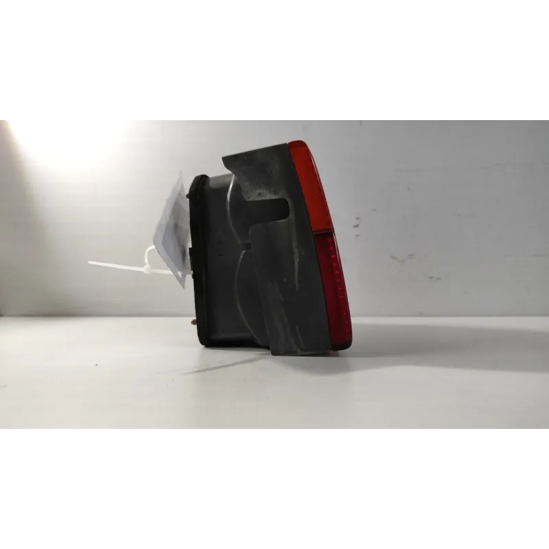 FANALE POST. PARTE EST. DX. FIAT PUNTO CABRIO (1C) (05/94-12/00 85 16V CBR 2P/B/1242CC