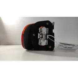 FANALE POST. PARTE EST. DX. FIAT PUNTO CABRIO (1C) (05/94-12/00 85 16V CBR 2P/B/1242CC